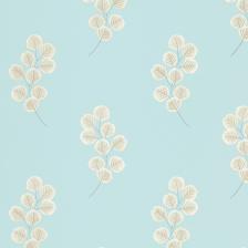 Paint and Paper Library Обои Paint & Paper Library Botany Honesty Constantia Blue 0360HOCONST Paint and Paper Library Обои Paint & Paper Library Botany Honesty Constantia Blue 0360HOCONST