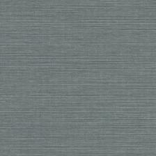 Обои виниловые на флизелине Carlisle & Co. High Performance Vinyl (1,409х1,00) синие LX1546 (пог.м) Обои виниловые на флизелине Carlisle & Co. High Performance Vinyl (1,409х1,00) синие LX1546 (пог.м)