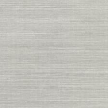 Обои виниловые на флизелине Carlisle & Co. High Performance Vinyl (1,409х1,00) серые LX1545 (пог.м) Обои виниловые на флизелине Carlisle & Co. High Performance Vinyl (1,409х1,00) серые LX1545 (пог.м)