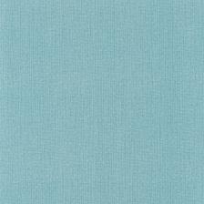 Обои Caselio Natte 101566160 Винил на флизелине (0,53*10,05) Голубой, Однотонные/Рогожка