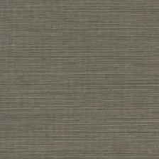 Обои виниловые на флизелине Carlisle & Co. High Performance Vinyl (1,409х1,00) серые LX1553 (пог.м) Обои виниловые на флизелине Carlisle & Co. High Performance Vinyl (1,409х1,00) серые LX1553 (пог.м)