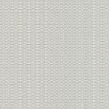 Обои виниловые на флизелине Carlisle & Co. High Performance Vinyl 1,409х1,00 белые LX1559 (пог.м) Обои виниловые на флизелине Carlisle & Co. High Performance Vinyl 1,409х1,00 белые LX1559 (пог.м)