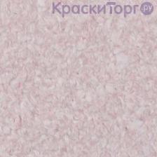 Жидкие обои Silk Plaster Master Silk / Силк Пластер Мастер Силк Жидкие обои Silk Plaster Master Silk / Силк Пластер Мастер Силк