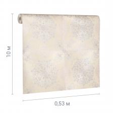 Обои компакт-винил на бумажной основе Elysium Эрмитаж 61425 (0,53х10,05 м) – фото 1