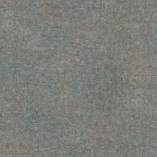 Обои Marburg Vintage Deluxe 32877 Винил на флизелине (1,06*10,05) Бирюзовый/Коричневый, Штукатурка Обои Marburg Vintage Deluxe 32877 Винил на флизелине (1,06*10,05) Бирюзовый/Коричневый, Штукатурка