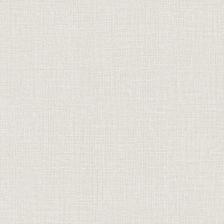 Обои виниловые на флизелине Carlisle & Co. High Performance Vinyl (1,37х1,00) серые LX1326 (пог.м) Обои виниловые на флизелине Carlisle & Co. High Performance Vinyl (1,37х1,00) серые LX1326 (пог.м)