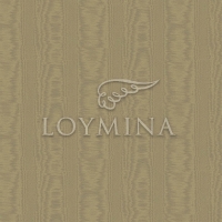 Обои Loymina Classic II V5 010