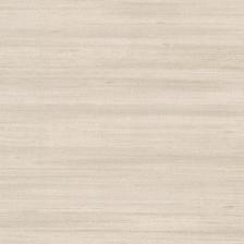 Обои виниловые на флизелине Carlisle & Co. High Performance Vinyl (1,37х1,00) белые LX1341 (пог.м) Обои виниловые на флизелине Carlisle & Co. High Performance Vinyl (1,37х1,00) белые LX1341 (пог.м)