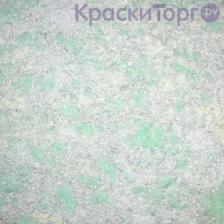 Жидкие обои Silk Plaster ЭкоЛайн / Силк Пластер Жидкие обои Silk Plaster ЭкоЛайн / Силк Пластер
