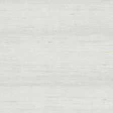 Обои виниловые на флизелине Carlisle & Co. High Performance Vinyl (1,37х1,00) белые LX1342 (пог.м) Обои виниловые на флизелине Carlisle & Co. High Performance Vinyl (1,37х1,00) белые LX1342 (пог.м)