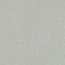 Обои виниловые на флизелине Carlisle & Co. High Performance Vinyl (1,37х1,00) серые LX1330 (пог.м) Обои виниловые на флизелине Carlisle & Co. High Performance Vinyl (1,37х1,00) серые LX1330 (пог.м)