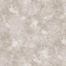 Обои Erismann Marseille 60186-04 Винил на флизелине (1,06*10,05) Коричневый/Бежевый, Штукатурка Обои Erismann Marseille 60186-04 Винил на флизелине (1,06*10,05) Коричневый/Бежевый, Штукатурка