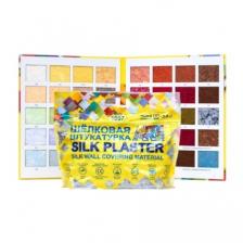 Жидкие обои Silk Plaster Арт Дизайн / Силк Пластер Жидкие обои Silk Plaster Арт Дизайн / Силк Пластер