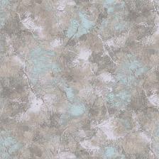 Обои Erismann Marseille 60186-09 Винил на флизелине (1,06*10,05) Бирюзовый/Бежевый, Штукатурка Обои Erismann Marseille 60186-09 Винил на флизелине (1,06*10,05) Бирюзовый/Бежевый, Штукатурка