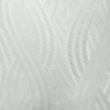 Обои Erismann Callisto 60105-08 Винил на флизелине (1,06*10,05) Серый/Серебряный, Полоса/Абстракция Обои Erismann Callisto 60105-08 Винил на флизелине (1,06*10,05) Серый/Серебряный, Полоса/Абстракция