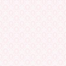 Обои LL-07-05-4 Grandeco Ideco Jack n Rose 2024, 0.53 м х 10.06 м, виниловые на флизелине 6077-04 Обои LL-07-05-4 Grandeco Ideco Jack n Rose 2024, 0.53 м х 10.06 м, виниловые на флизелине 6077-04