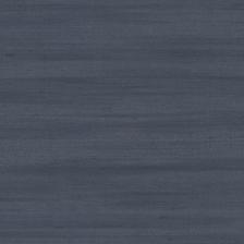 Обои виниловые на флизелине Carlisle & Co. High Performance Vinyl (1,37х1,00) синие LX1346 (пог.м) Обои виниловые на флизелине Carlisle & Co. High Performance Vinyl (1,37х1,00) синие LX1346 (пог.м)