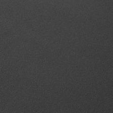 Обои виниловые на флизелиновой основе Marburg Меловая доска 54168 (1,06х5 м) – фото 4