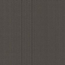 Обои виниловые на флизелине Carlisle & Co. High Performance Vinyl 1,409х1,00 черные LX1563 (пог.м) Обои виниловые на флизелине Carlisle & Co. High Performance Vinyl 1,409х1,00 черные LX1563 (пог.м)