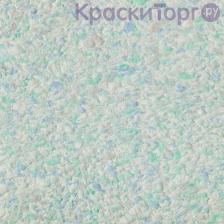 Жидкие обои Silk Plaster Премиум / Силк Пластер Жидкие обои Silk Plaster Премиум / Силк Пластер