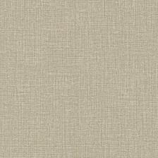 Обои виниловые на флизелине Carlisle & Co. High Performance Vinyl (1,37х1,00) зеленые LX1324 (пог.м) Обои виниловые на флизелине Carlisle & Co. High Performance Vinyl (1,37х1,00) зеленые LX1324 (пог.м)