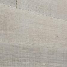 Деревянные стеновые панели Difard Heritage Blanc 11211103 700x95x5,5 – фото 1