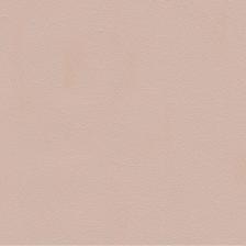 Панель ПВХ ламинированная ВЕК Цветок коричневый 2700х250х9 мм (1 м2)