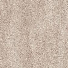 Панель ПВХ ламинированная ВЕК Травентино песочный 2700х250х9 мм (1 м2)