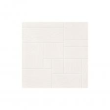 Керамогранит Gracia Ceramica Bianca white СК000030673