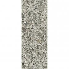 Плитка Kerama marazzi Мариначе SG071900R 119,5х320 см серый