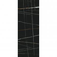 Плитка Kerama marazzi Сахара блэк SG072902R 119,5х320 см