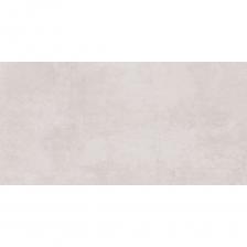 Керамогранит LB CERAMICS Винтаж Вуд 6260-0022 СК000036964