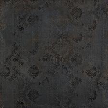 Плитка из керамогранита SERENISSIMA CIR Studio 50 Carpet St Corvino Rett для стен и пола, универсально 60x60 Плитка из керамогранита SERENISSIMA CIR Studio 50 Carpet St Corvino Rett для стен и пола, универсально 60x60