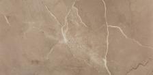 Плитка из керамогранита PAMESA MARBLES GROTTO MOCHA leviglass Rect для стен и пола, универсально 60x120 Плитка из керамогранита PAMESA MARBLES GROTTO MOCHA leviglass Rect для стен и пола, универсально 60x120