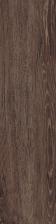 Плитка из керамогранита неполированная Estima Brigantina 14.6x60 коричневый (BG05)