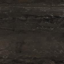 Плитка из керамогранита Atlas Concorde Edge AEOD Marvel Absolute Brown Mat для стен и пола, универсально 60x60 Плитка из керамогранита Atlas Concorde Edge AEOD Marvel Absolute Brown Mat для стен и пола, универсально 60x60