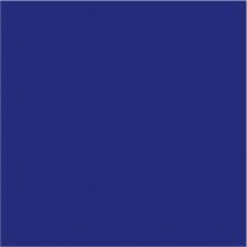 Строительная Плитка Kerama Marazzi Калейдоскоп 20х20 см Синяя 5113 x9269