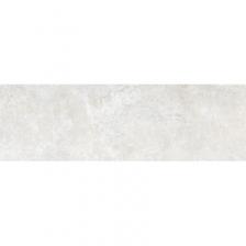 Керамогранит Cifre Ceramica Materia White 80 х 25 см (78796532)
