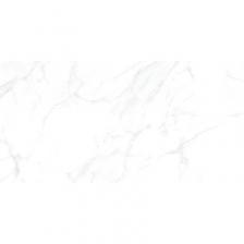 Настенная плитка Cersanit Calacatta 29,8х59,8 см Белая KTL051D-60 х9999223072
