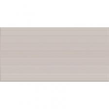 Настенная плитка Cersanit Avangarde 29,8х59,8 см Серая AVL092D-60 х9999223070