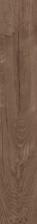 Плитка из керамогранита неполированная Ametis Selection 19.4x120 бежевый (SI04)
