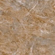 Плитка напольная Нефрит-Керамика Гермес 38,5х38,5 см (01-10-1-16-01-15-100)