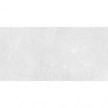 Керамогранит Qua Granite Mood Grey Full Lap 60x120 см 0024