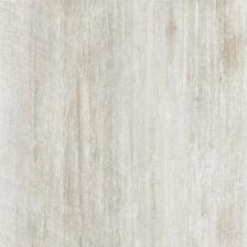 Керамогранит LB Ceramics (Lasselsberger Ceramics) Айриш серый 45x45 6246-0048 (ст. арт. 6046-0370) Керамогранит LB Ceramics (Lasselsberger Ceramics) Айриш серый 45x45 6246-0048 (ст. арт. 6046-0370)