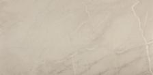 Плитка из керамогранита PAMESA MARBLES GROTTO GRIS leviglass Rect для стен и пола, универсально 60x120 Плитка из керамогранита PAMESA MARBLES GROTTO GRIS leviglass Rect для стен и пола, универсально 60x120