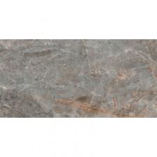 Керамогранит Vitra Marble-X 60х120 см Аугустос Тауп Полированный Ректификат K949811FLPR1VTST
