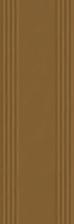 Керамическая плитка для стен Marazzi Italy Momenti 40x120 коричневый (MAC8)