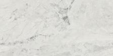 Плитка из керамогранита PAMESA MARBLES SANTORO BLANCO leviglass для стен и пола, универсально 60x120 Плитка из керамогранита PAMESA MARBLES SANTORO BLANCO leviglass для стен и пола, универсально 60x120