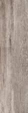 Плитка из керамогранита неполированная Estima Brigantina 14.6x60 серый (BG03)