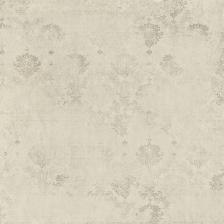 Плитка из керамогранита SERENISSIMA CIR Studio 50 Carpet St Sabbia Rett для стен и пола, универсально 60x60 Плитка из керамогранита SERENISSIMA CIR Studio 50 Carpet St Sabbia Rett для стен и пола, универсально 60x60